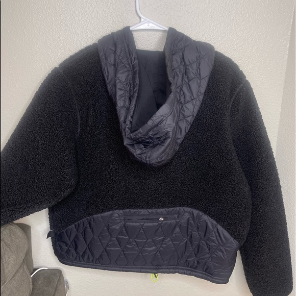 Target JoyLab Hoodie size Large - Picture 2 of 2